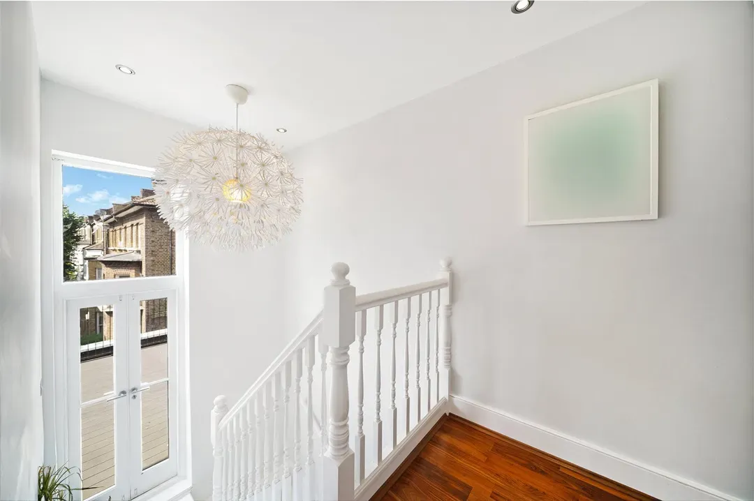 Maygrove Road, West Hampstead, London, NW6, photo 18