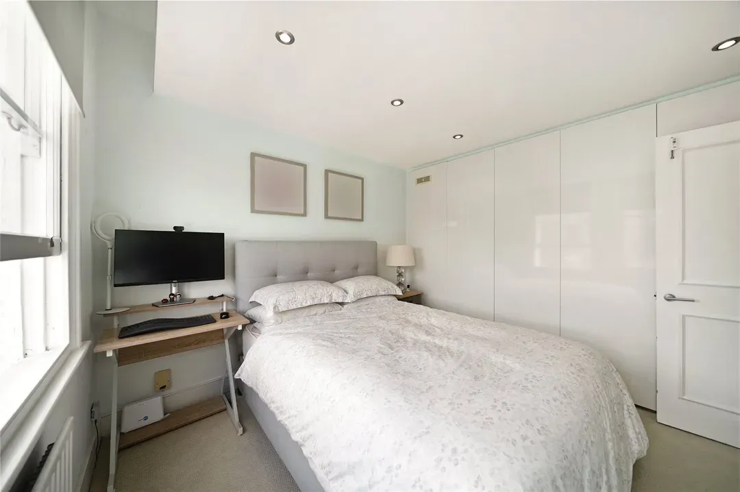 Maygrove Road, West Hampstead, London, NW6, photo 11