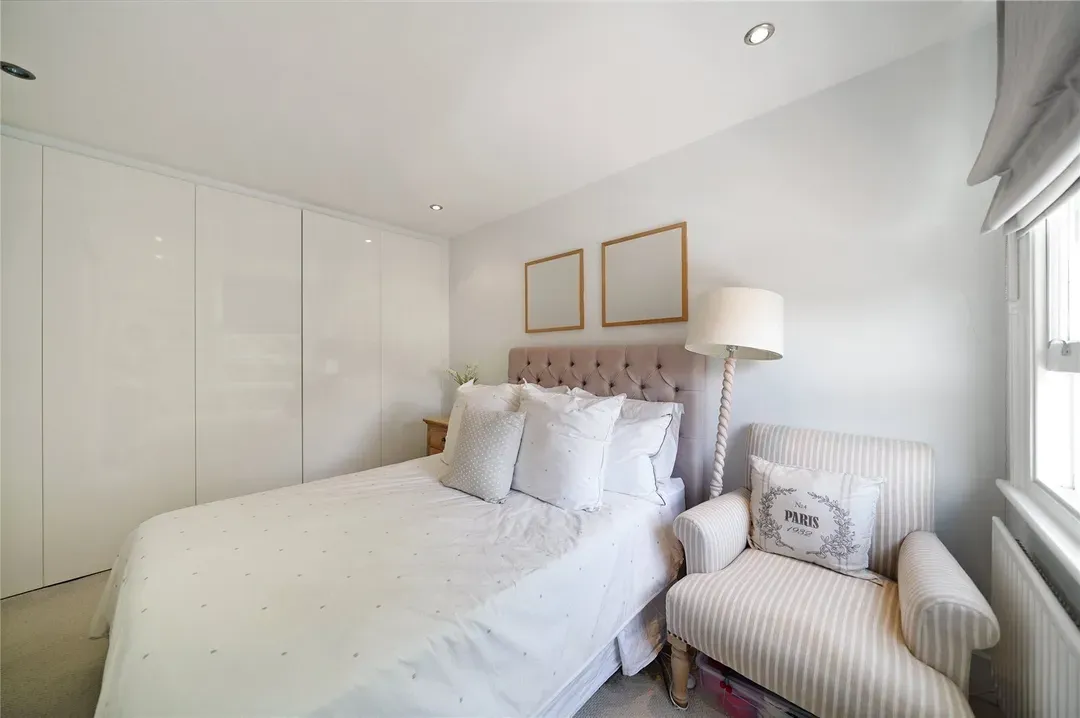 Maygrove Road, West Hampstead, London, NW6, photo 17