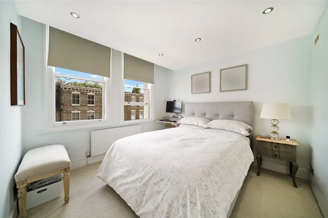 Maygrove Road, West Hampstead, London, NW6, photo 15