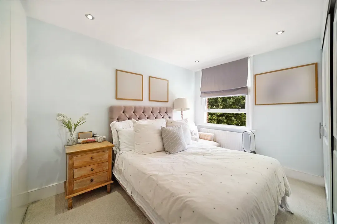 Maygrove Road, West Hampstead, London, NW6, photo 16