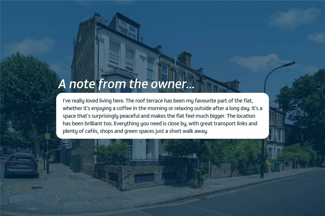 Maygrove Road, West Hampstead, London, NW6, photo 6