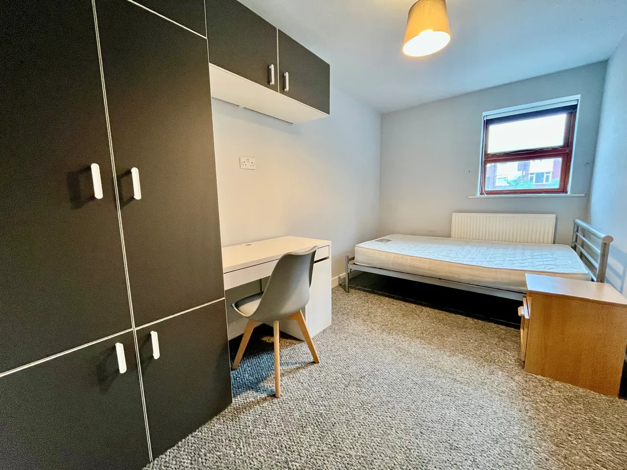 Belle Vue Road, Leeds, LS3, photo 5