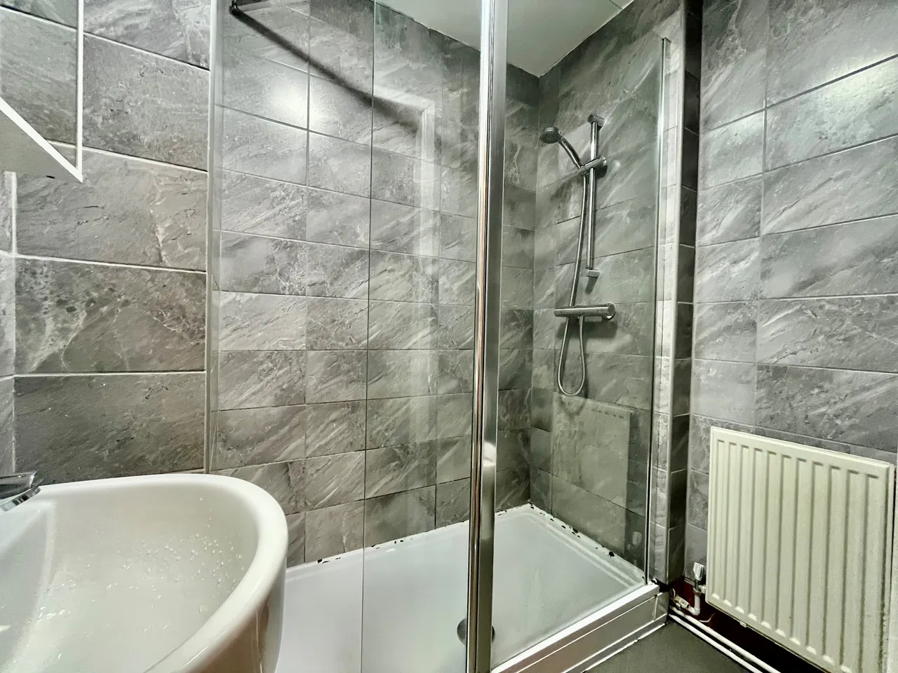 Belle Vue Road, Leeds, LS3, photo 6