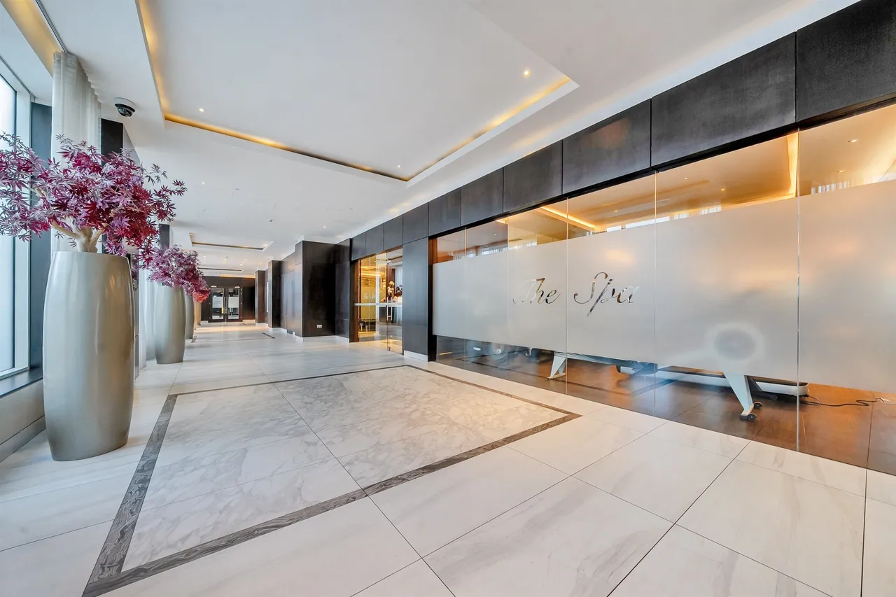 Longfield Avenue, London, W5, photo 15