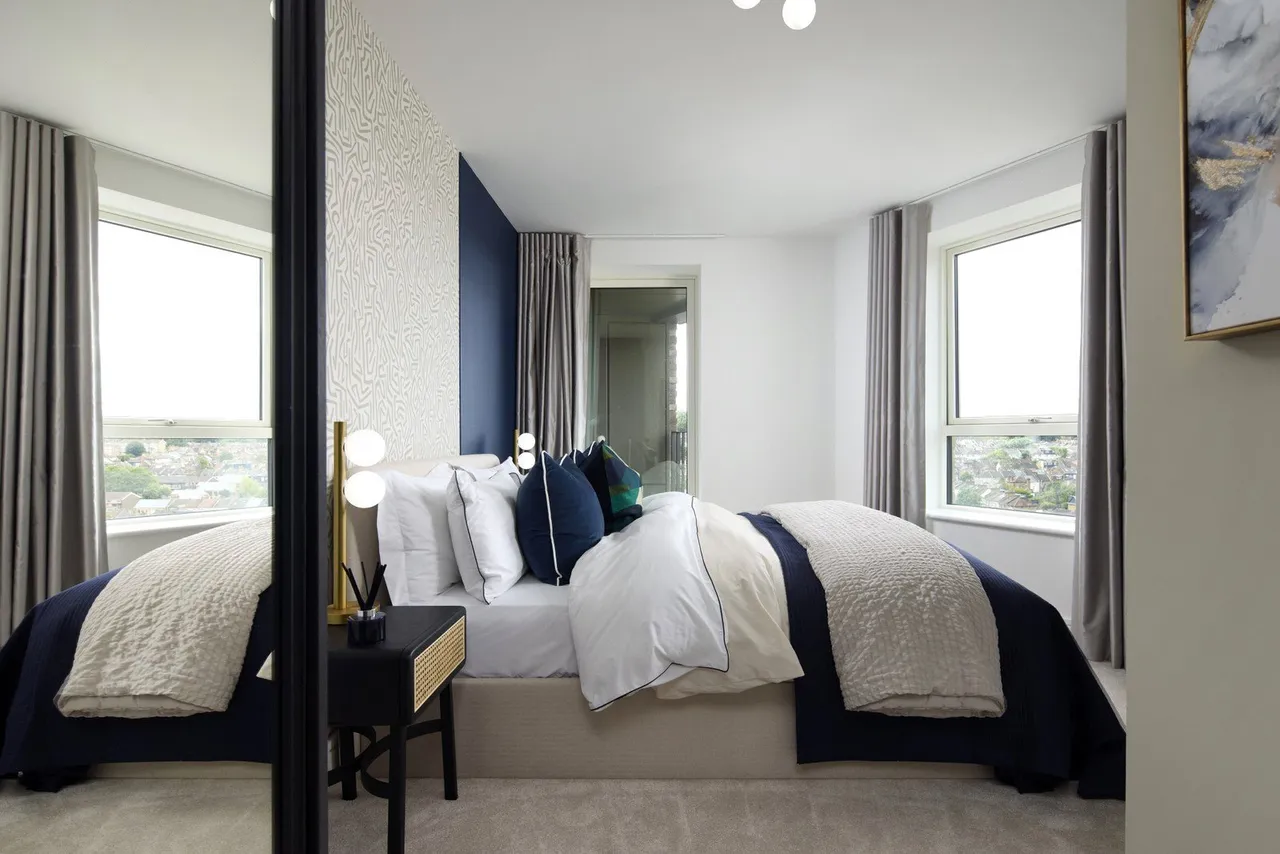 Silver Road, London, SE13, photo 6
