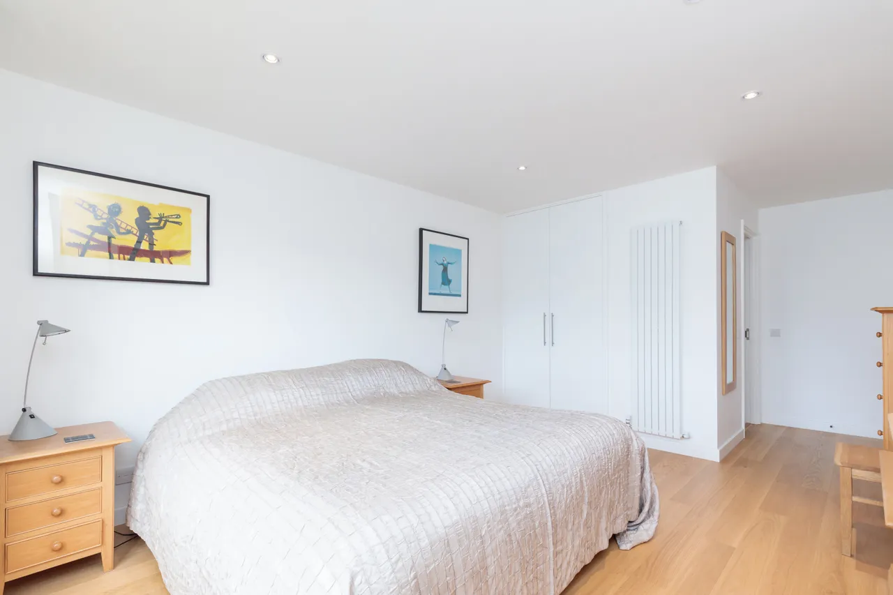 Butlers Colonial Wharf, London, SE1, photo 11