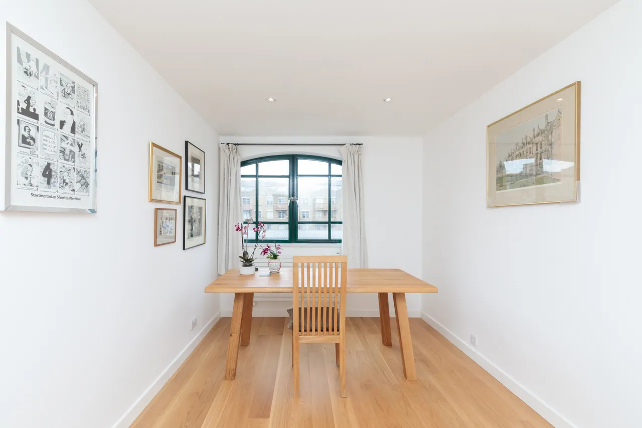 Butlers Colonial Wharf, London, SE1, photo 8