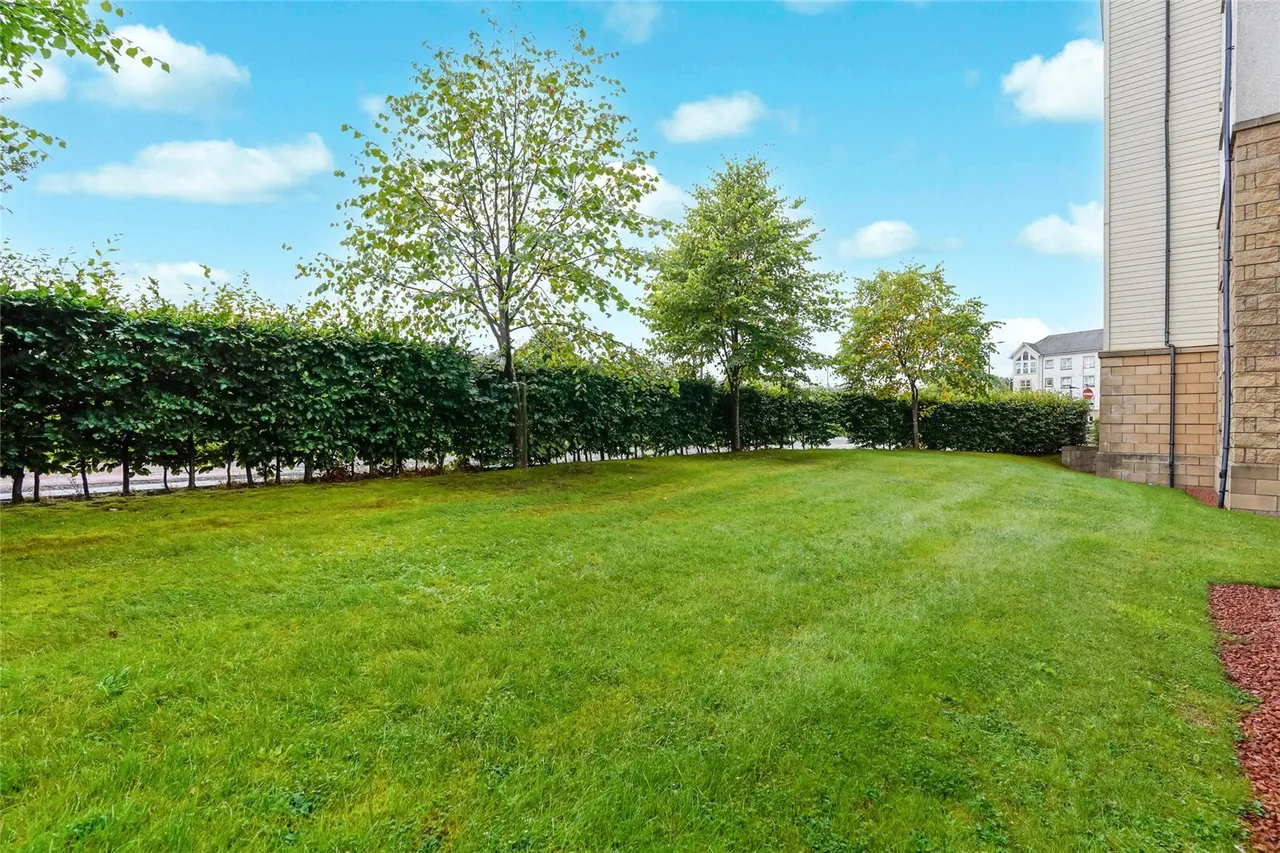 Old Harbour Square, Stirling, Stirlingshire, FK8, photo 21