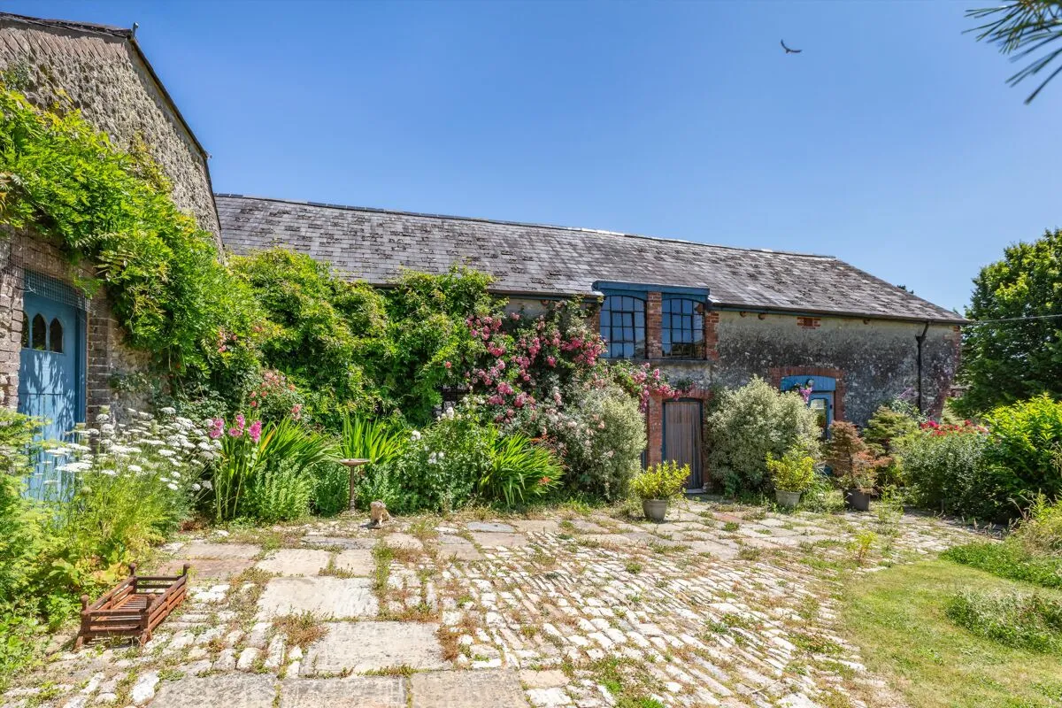 Chilfrome, Dorchester, DT2, photo 17