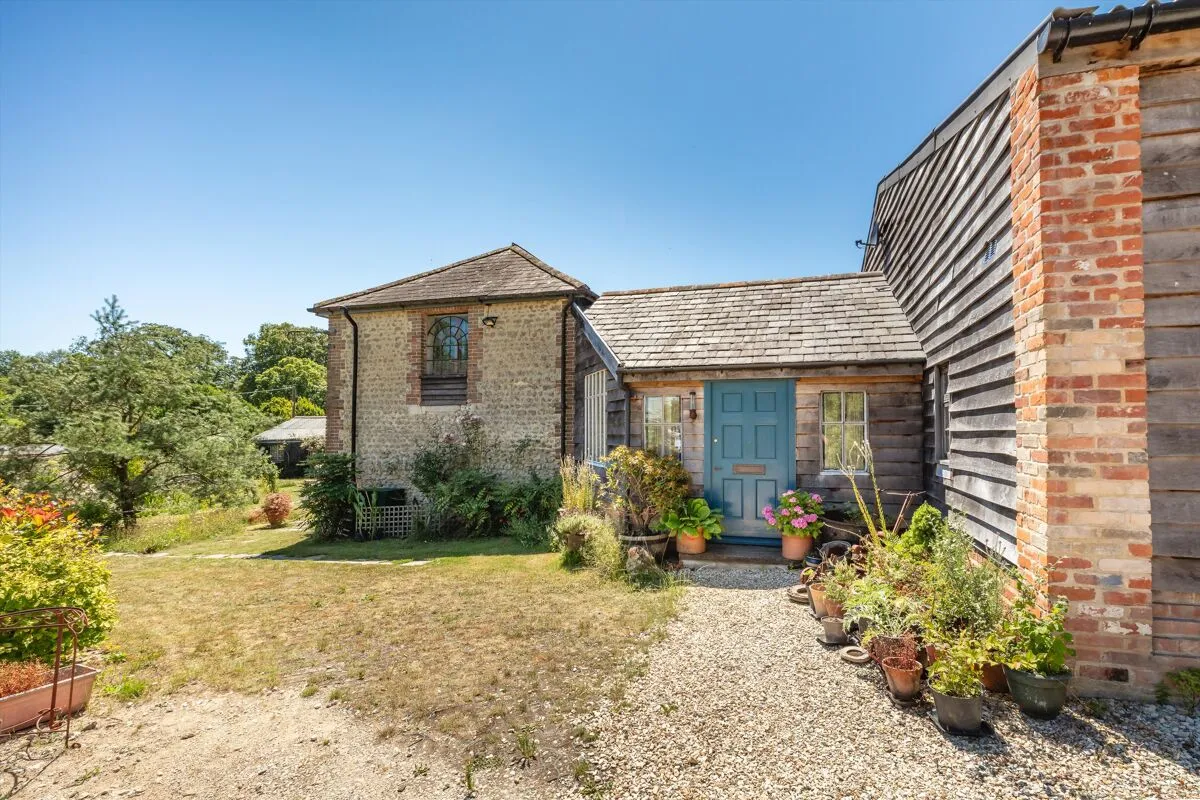 Chilfrome, Dorchester, DT2, photo 18