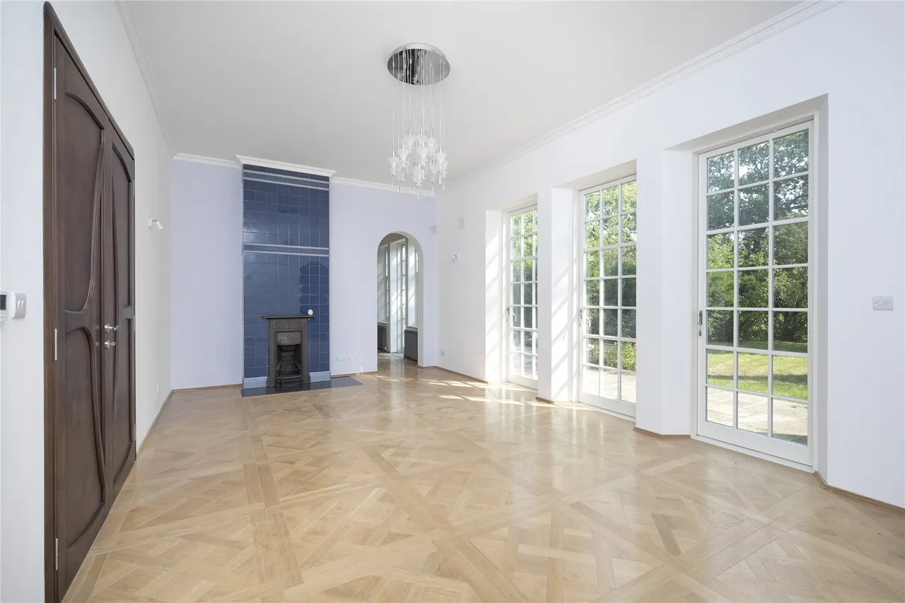Coombe Hill Road, Kingston upon Thames, KT2, photo 5