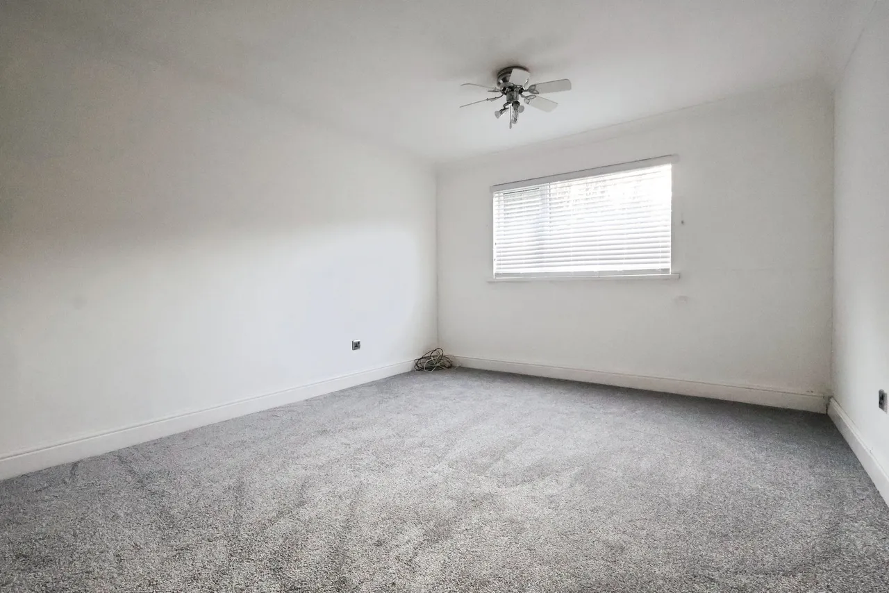 Forest Rise, Lydbrook, GL17, photo 8