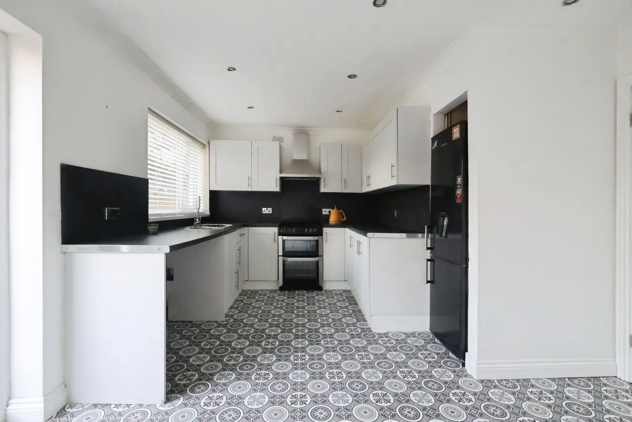 Forest Rise, Lydbrook, GL17, photo 3