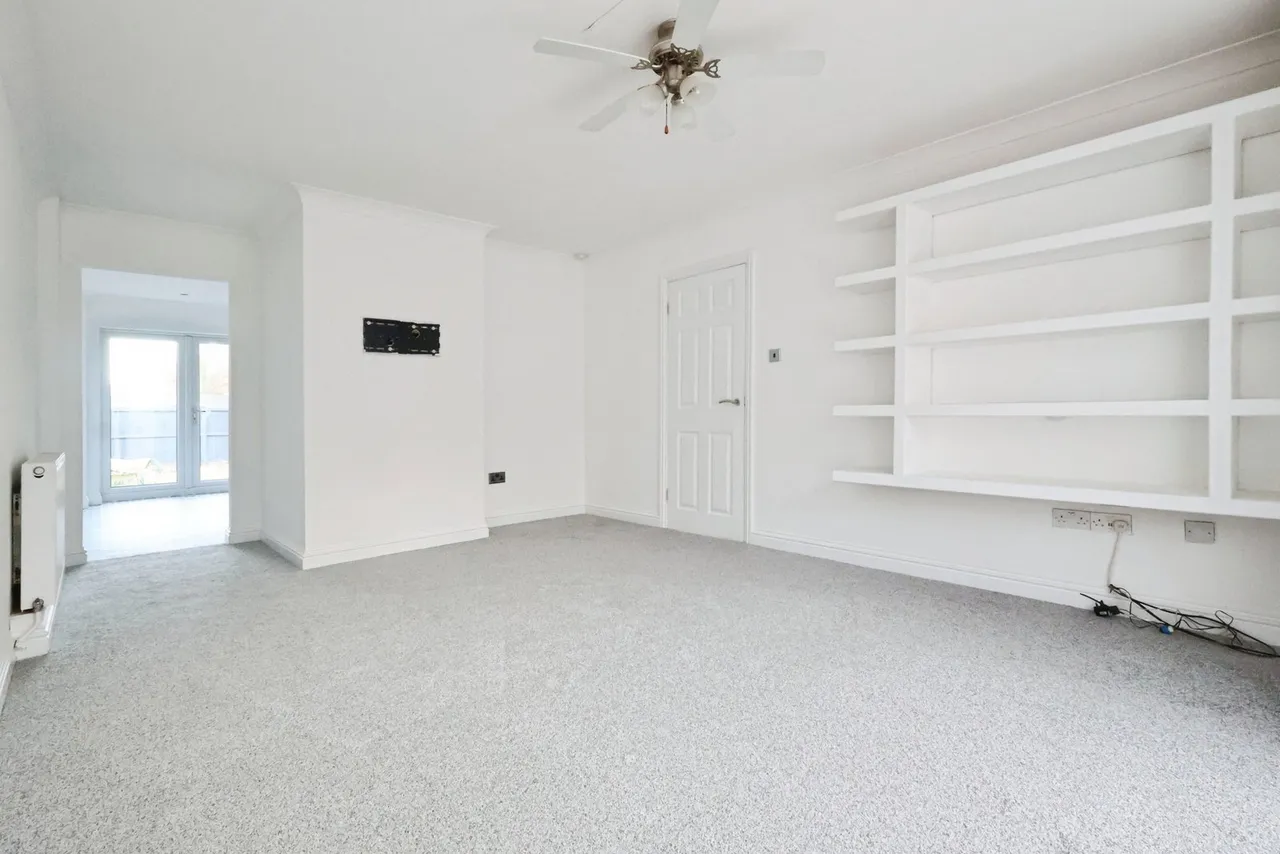 Forest Rise, Lydbrook, GL17, photo 5
