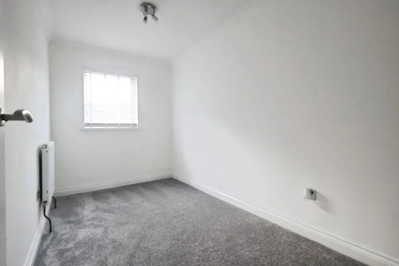 Forest Rise, Lydbrook, GL17, photo 10