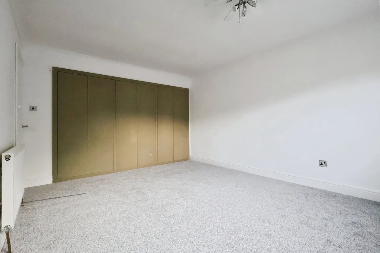 Forest Rise, Lydbrook, GL17, photo 7