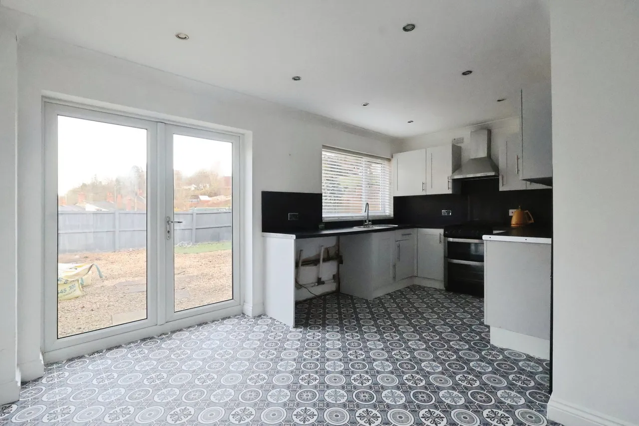Forest Rise, Lydbrook, GL17, photo 4