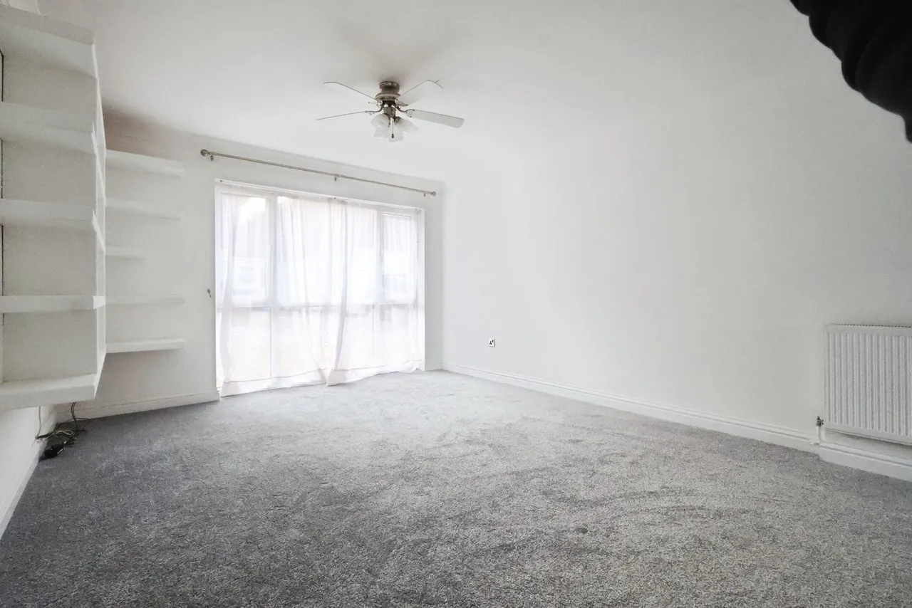 Forest Rise, Lydbrook, GL17, photo 6