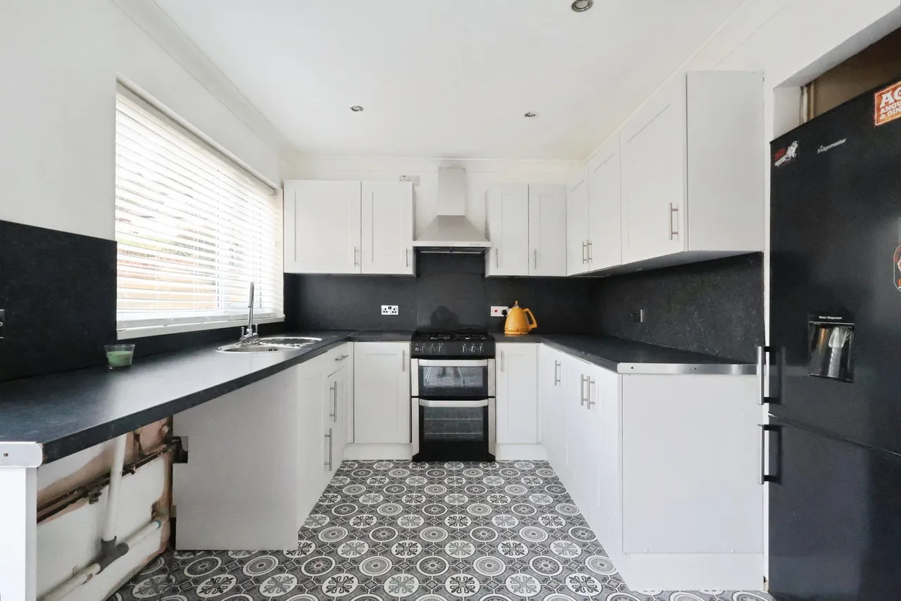 Forest Rise, Lydbrook, GL17, photo 2