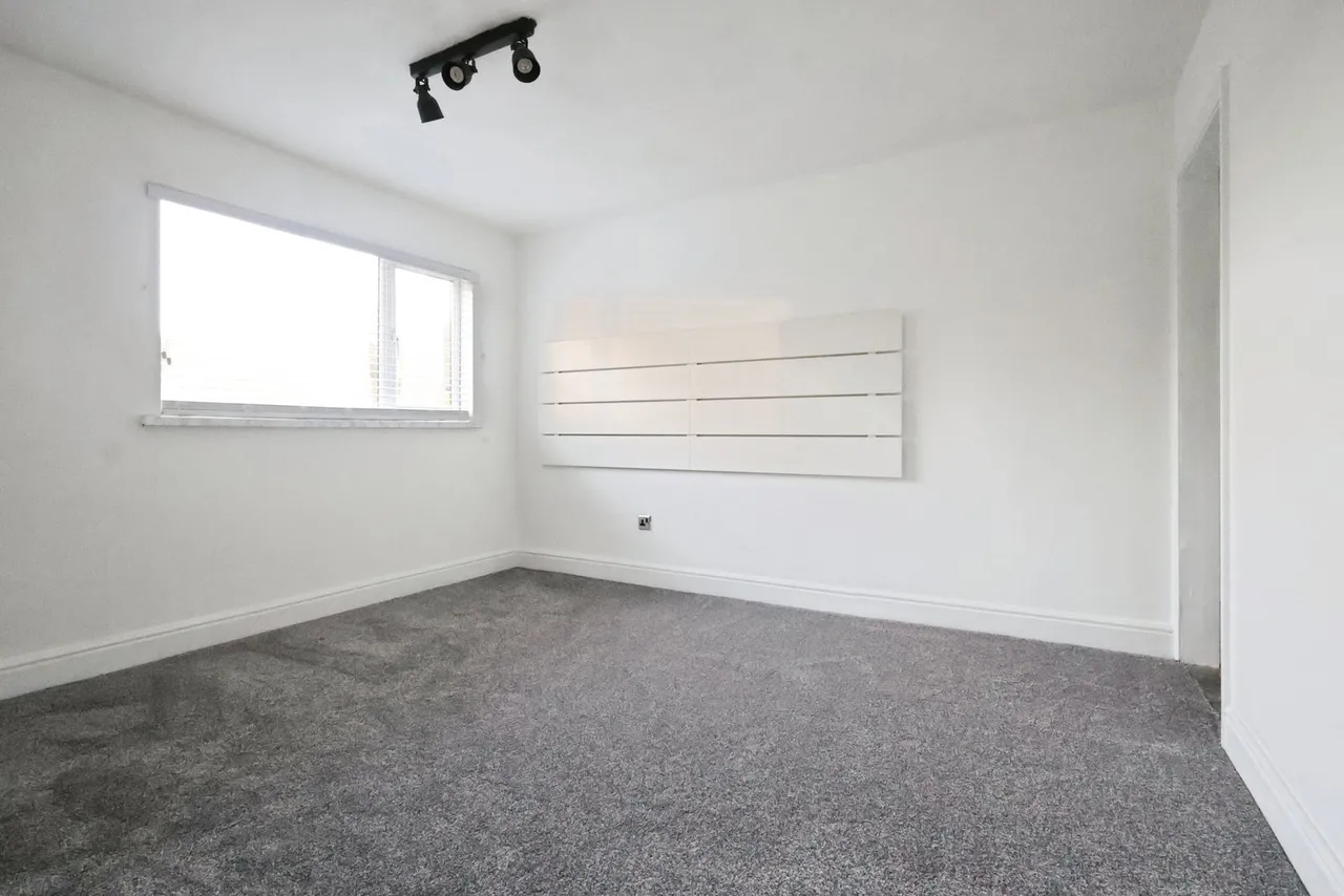 Forest Rise, Lydbrook, GL17, photo 9
