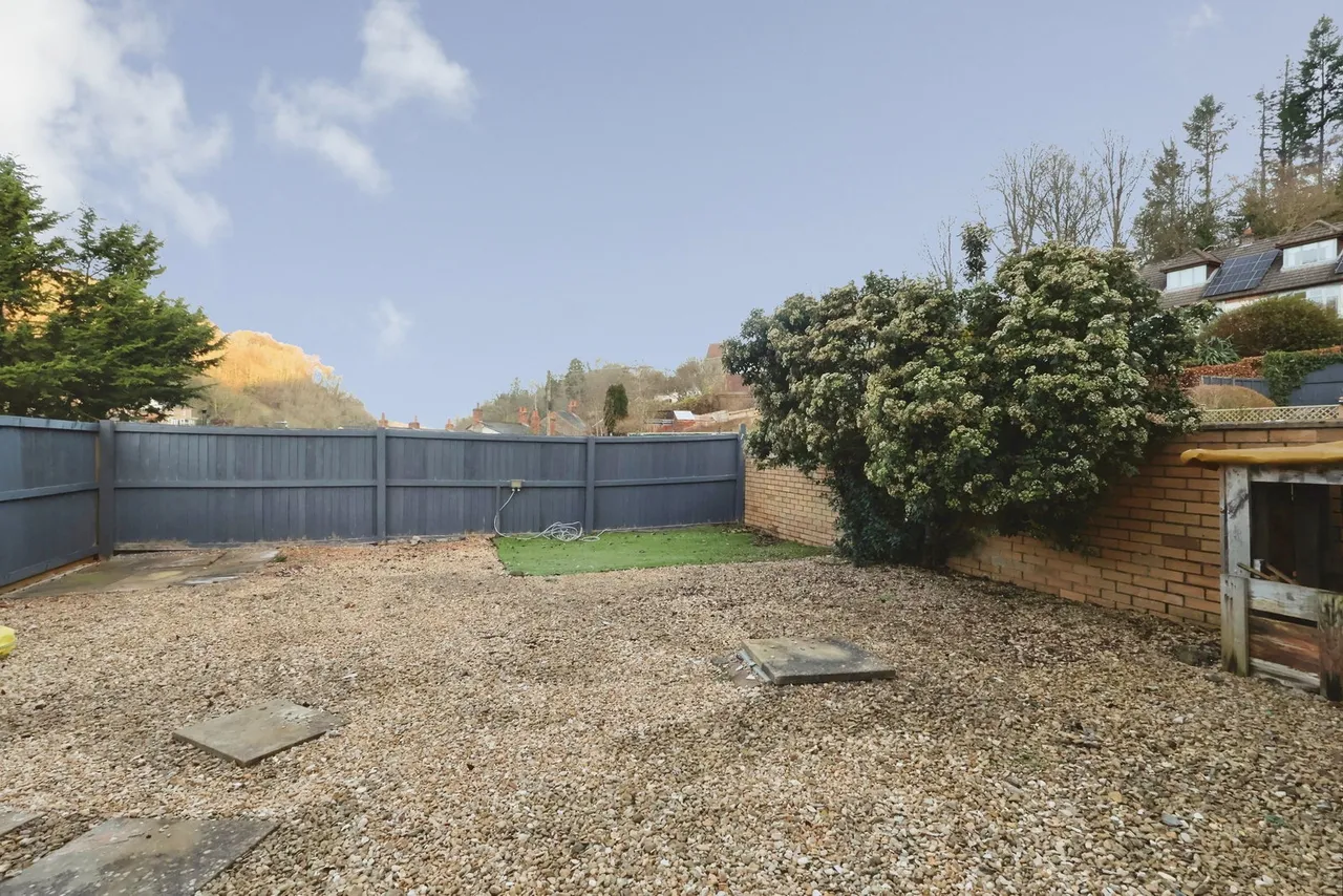 Forest Rise, Lydbrook, GL17, photo 12