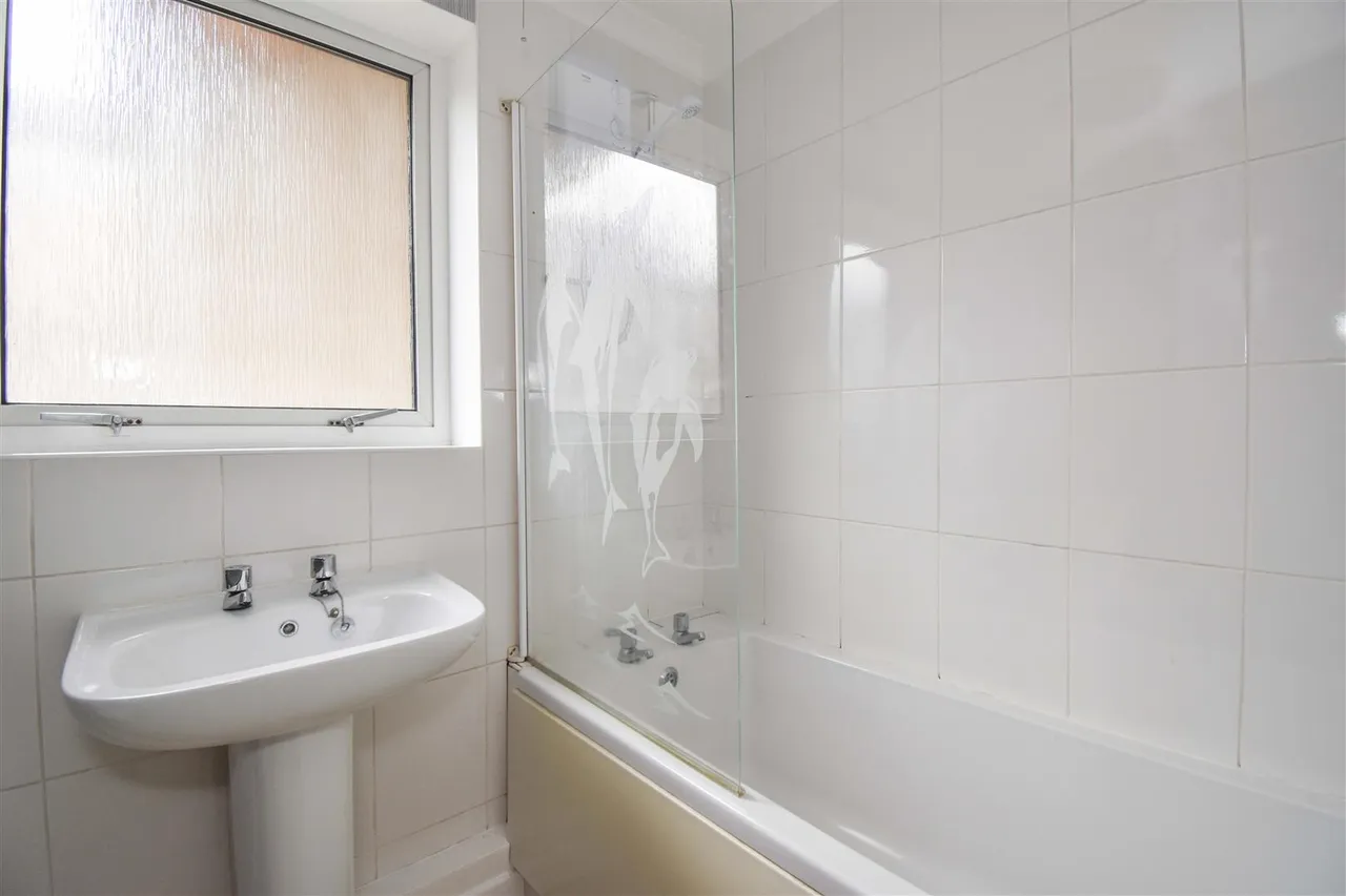 Langton Court, Penrith, photo 7