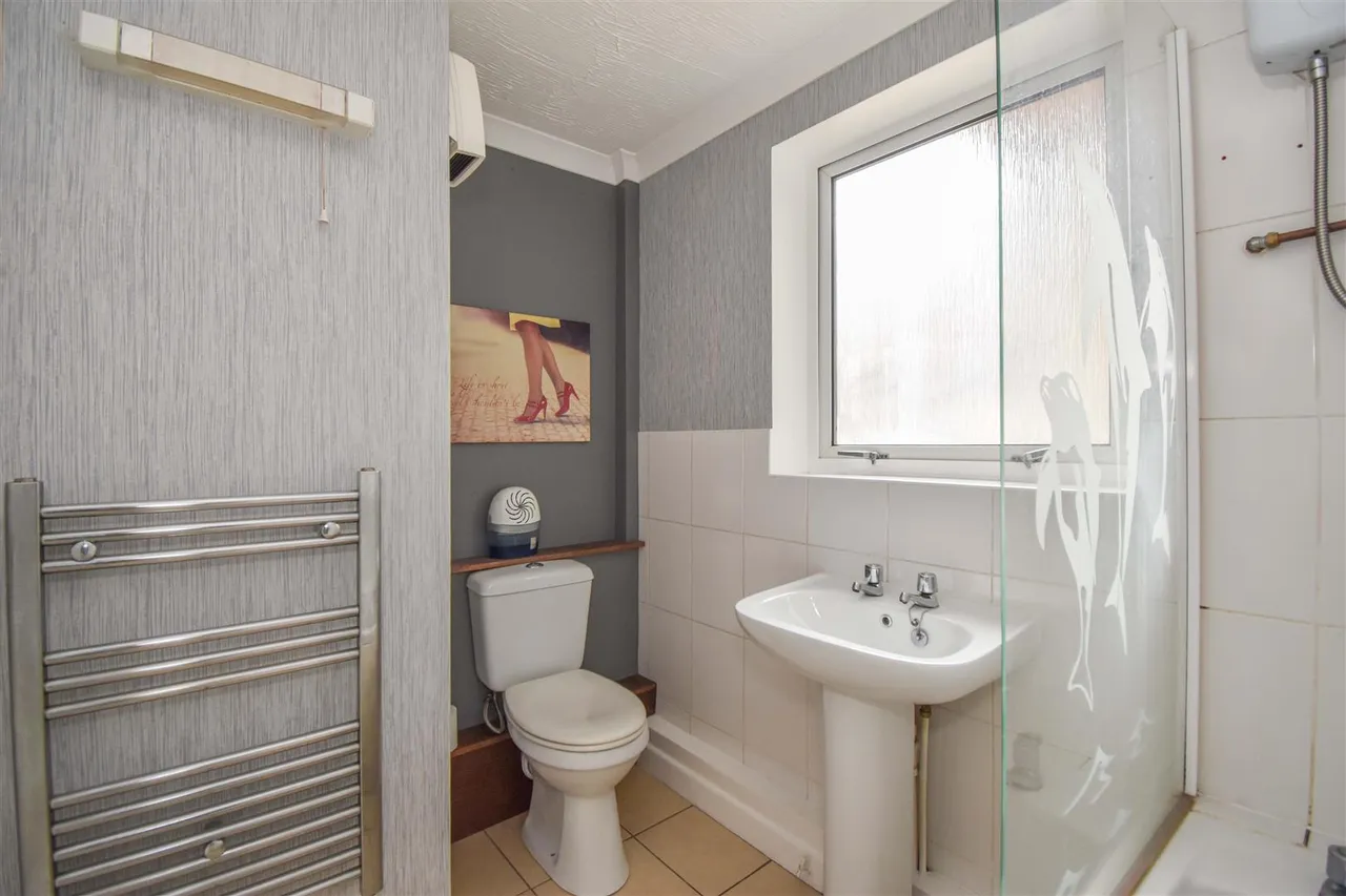 Langton Court, Penrith, photo 6