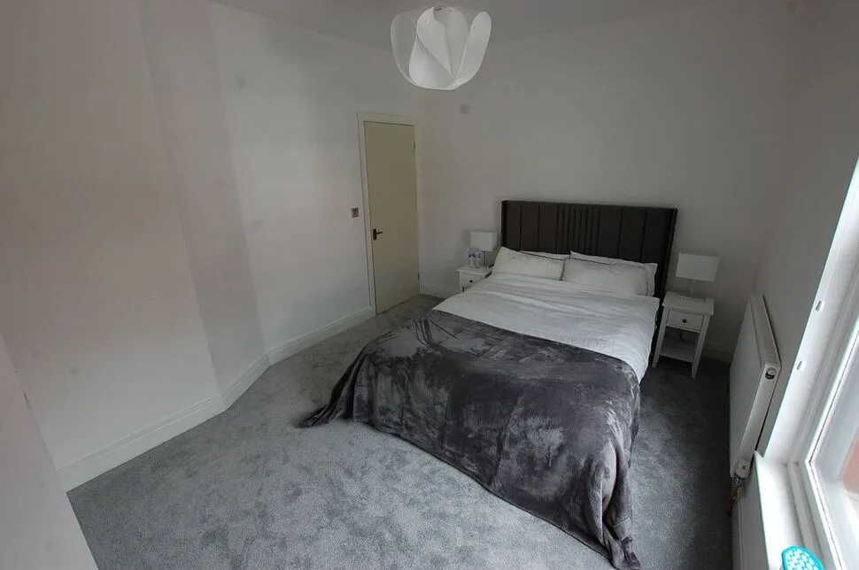 Canterbury Street, Ashton-under-Lyne, OL6, photo 4