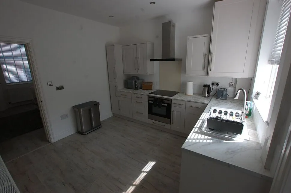 Canterbury Street, Ashton-under-Lyne, OL6, photo 7