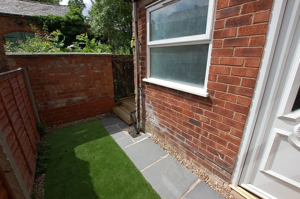 Canterbury Street, Ashton-under-Lyne, OL6, photo 9