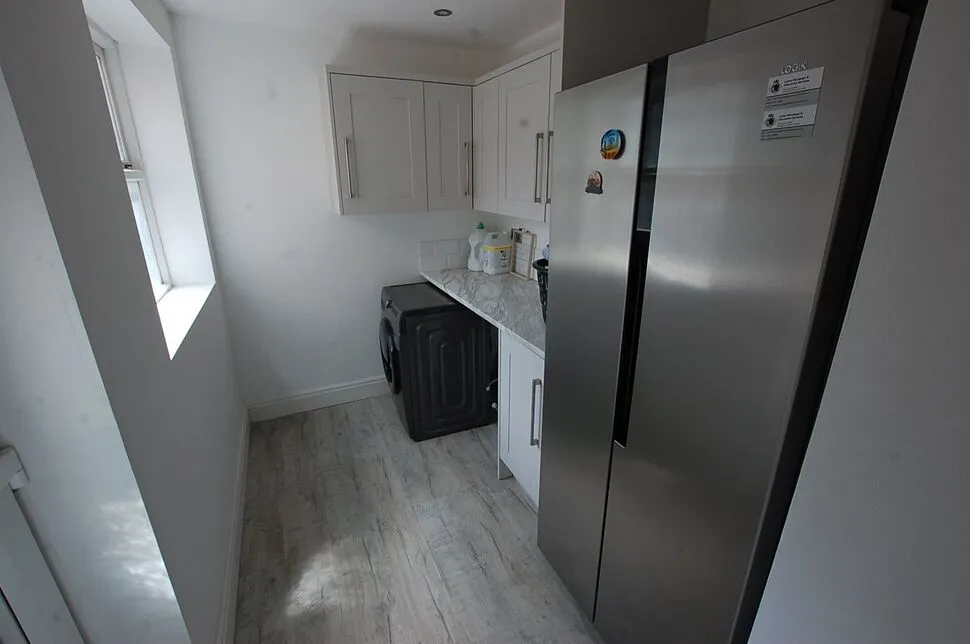 Canterbury Street, Ashton-under-Lyne, OL6, photo 11