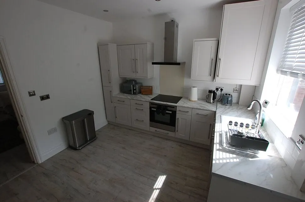 Canterbury Street, Ashton-under-Lyne, OL6, photo 10