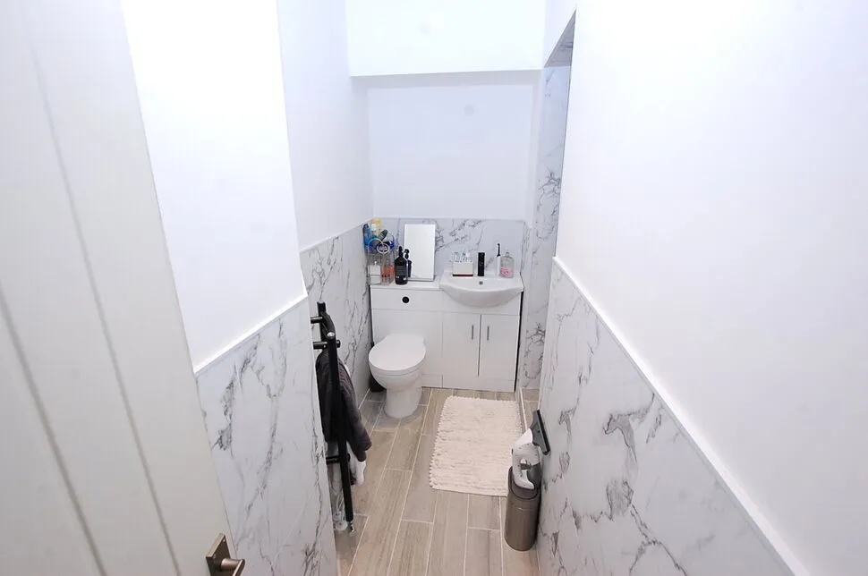 Canterbury Street, Ashton-under-Lyne, OL6, photo 8