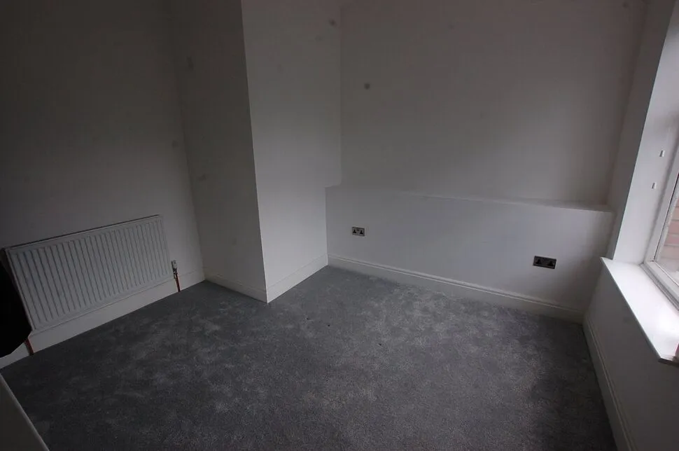 Canterbury Street, Ashton-under-Lyne, OL6, photo 6