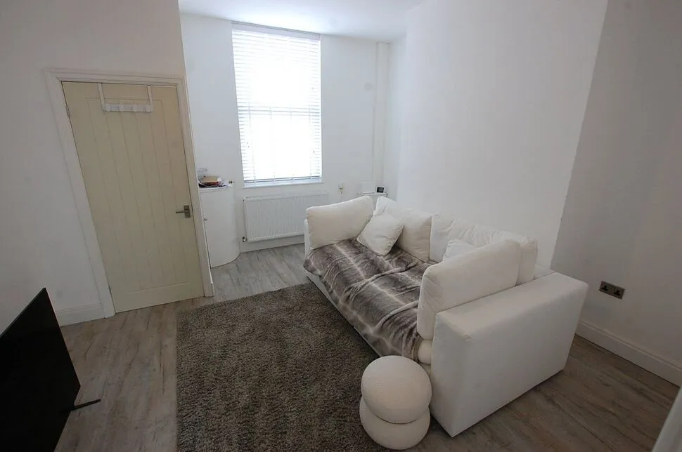 Canterbury Street, Ashton-under-Lyne, OL6, photo 5