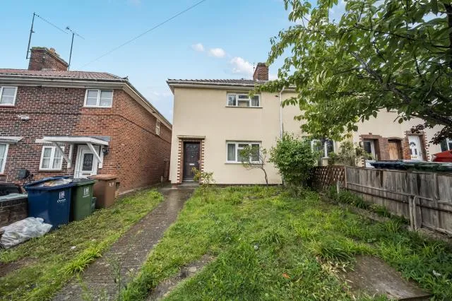 3 bed house for sale, Tawney Street, Oxford, OX4