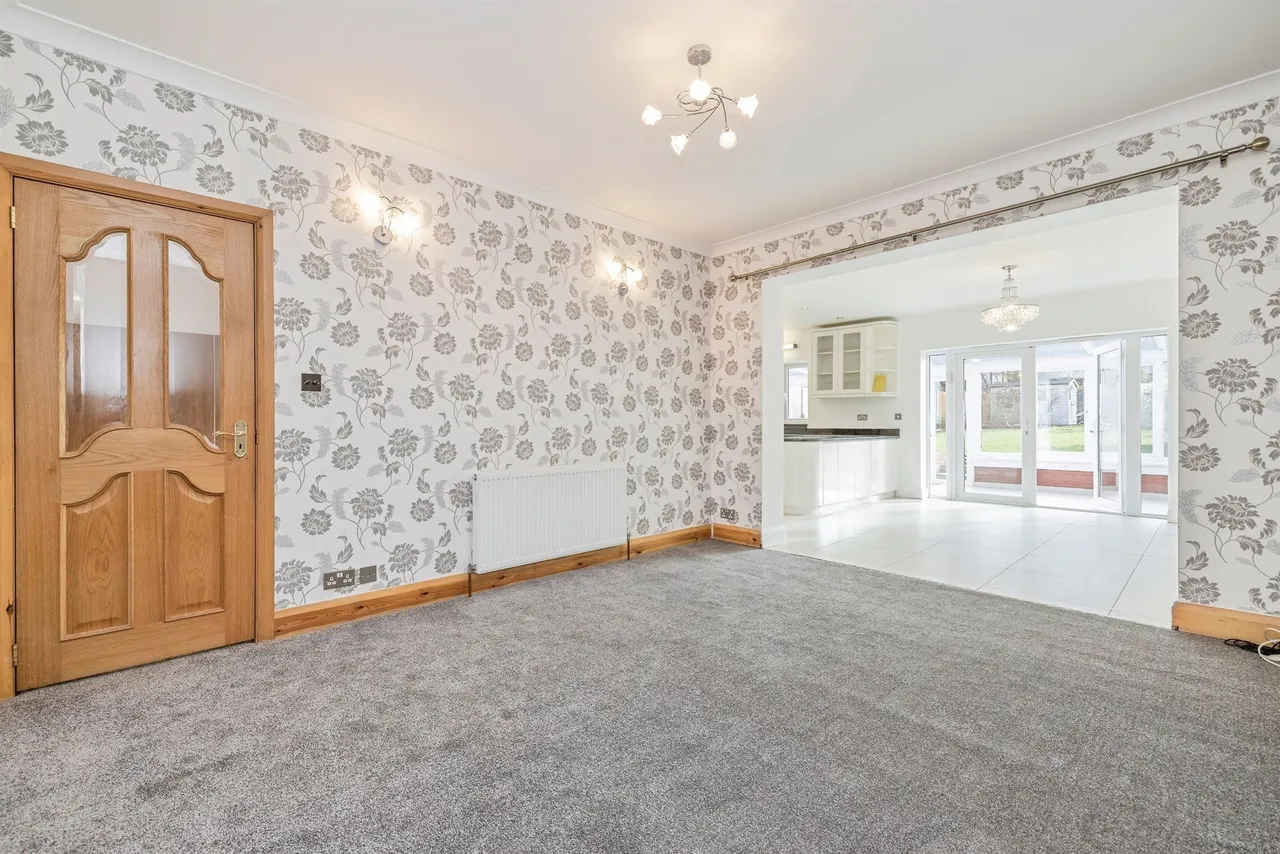 Swiss Avenue, Watford, WD18, photo 7