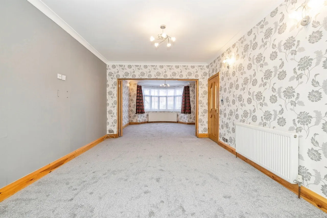 Swiss Avenue, Watford, WD18, photo 3