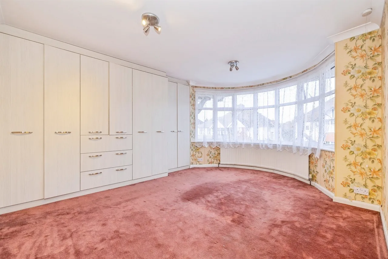 Swiss Avenue, Watford, WD18, photo 11