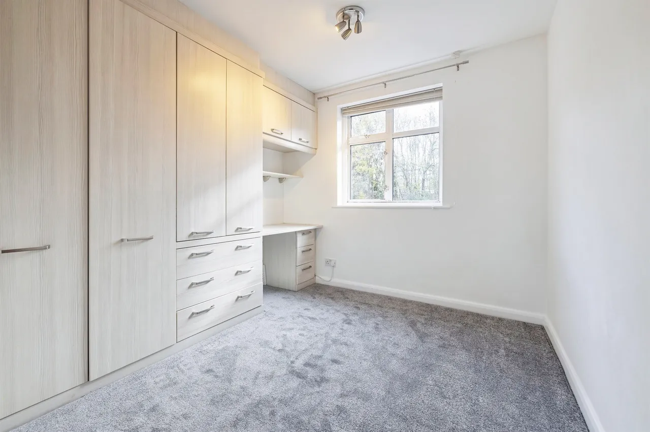 Swiss Avenue, Watford, WD18, photo 12