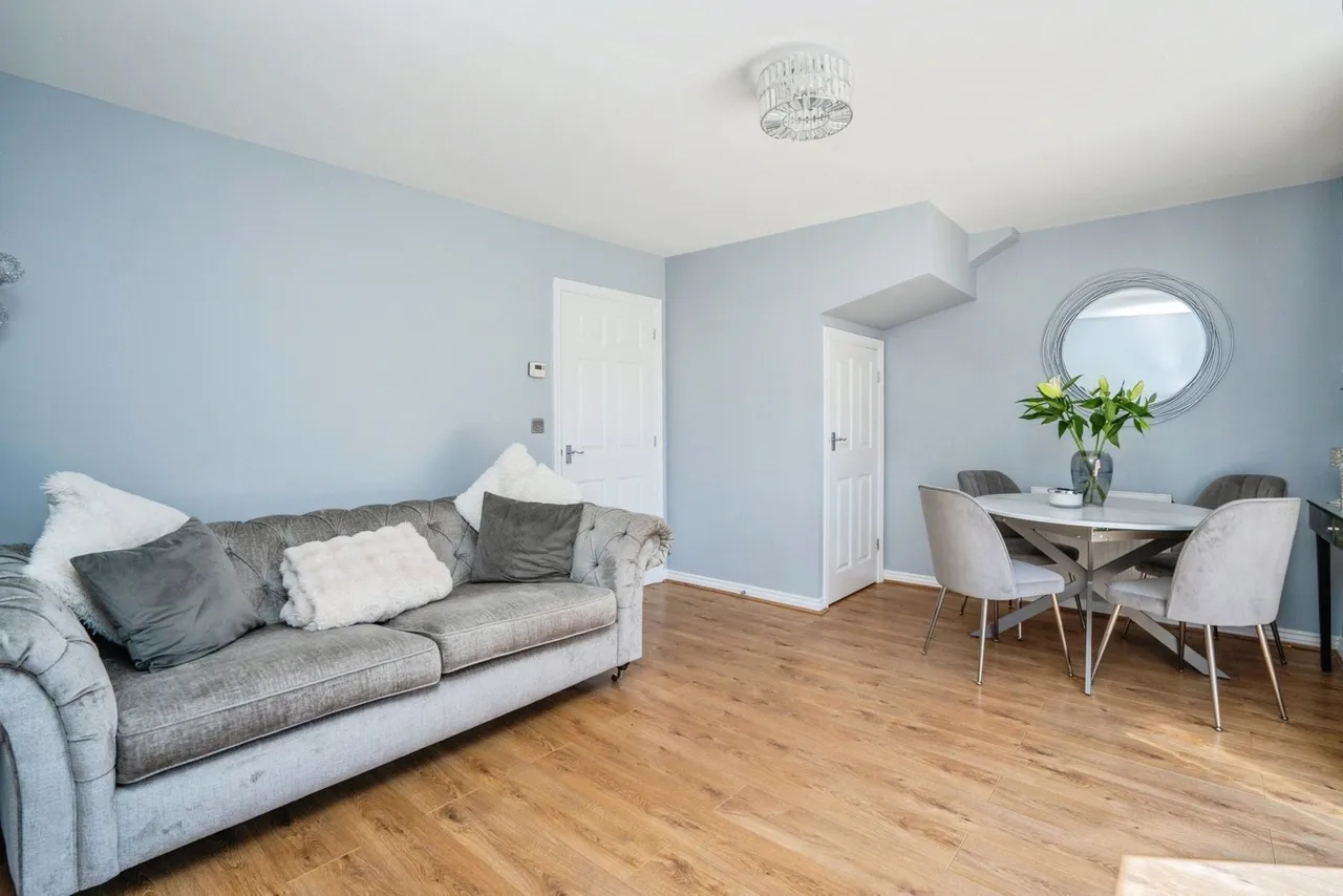 Cotton Road, Portsmouth, PO3, photo 14
