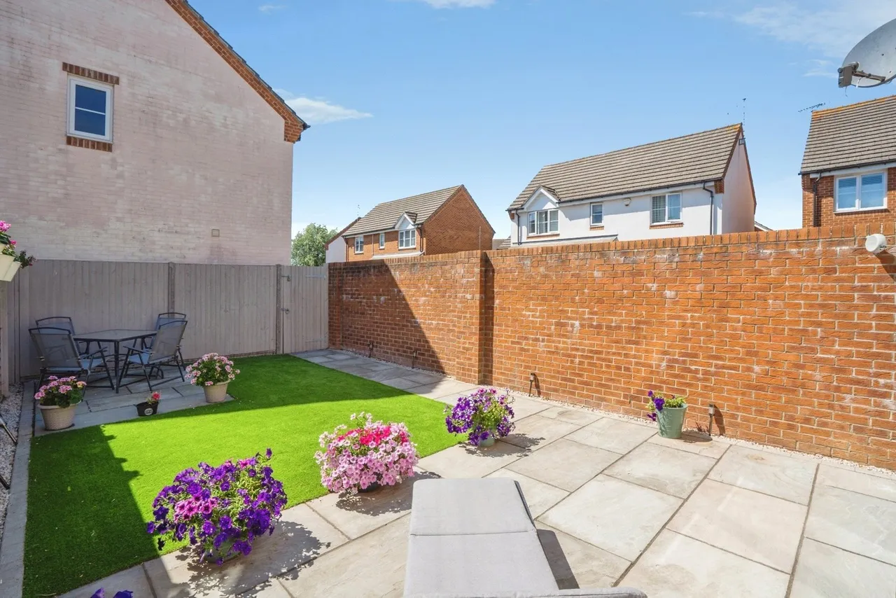 Cotton Road, Portsmouth, PO3, photo 2