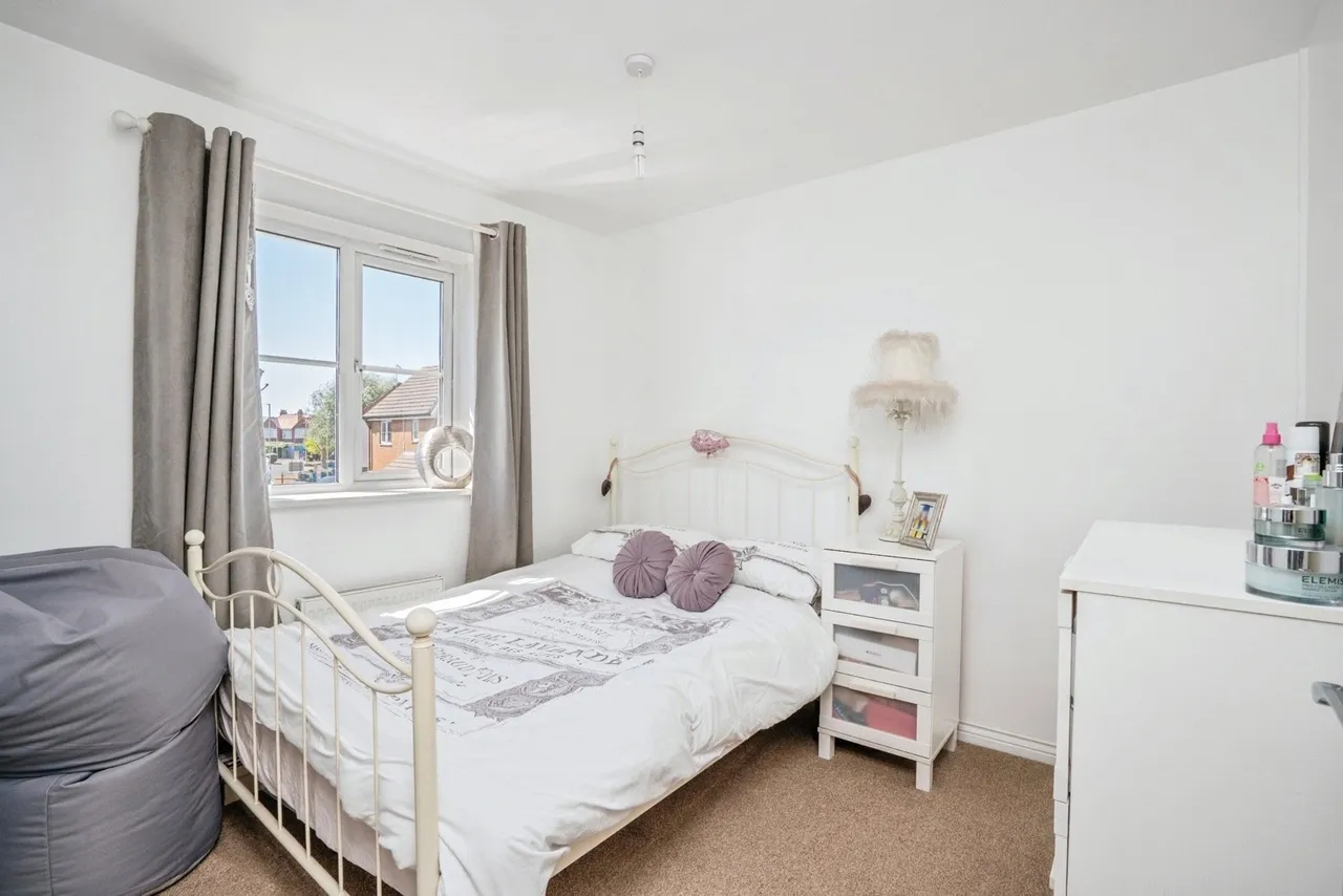 Cotton Road, Portsmouth, PO3, photo 10