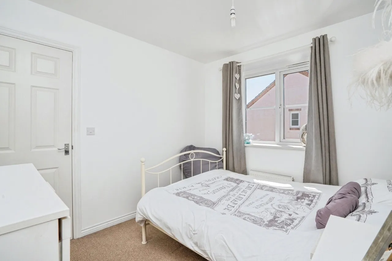 Cotton Road, Portsmouth, PO3, photo 11