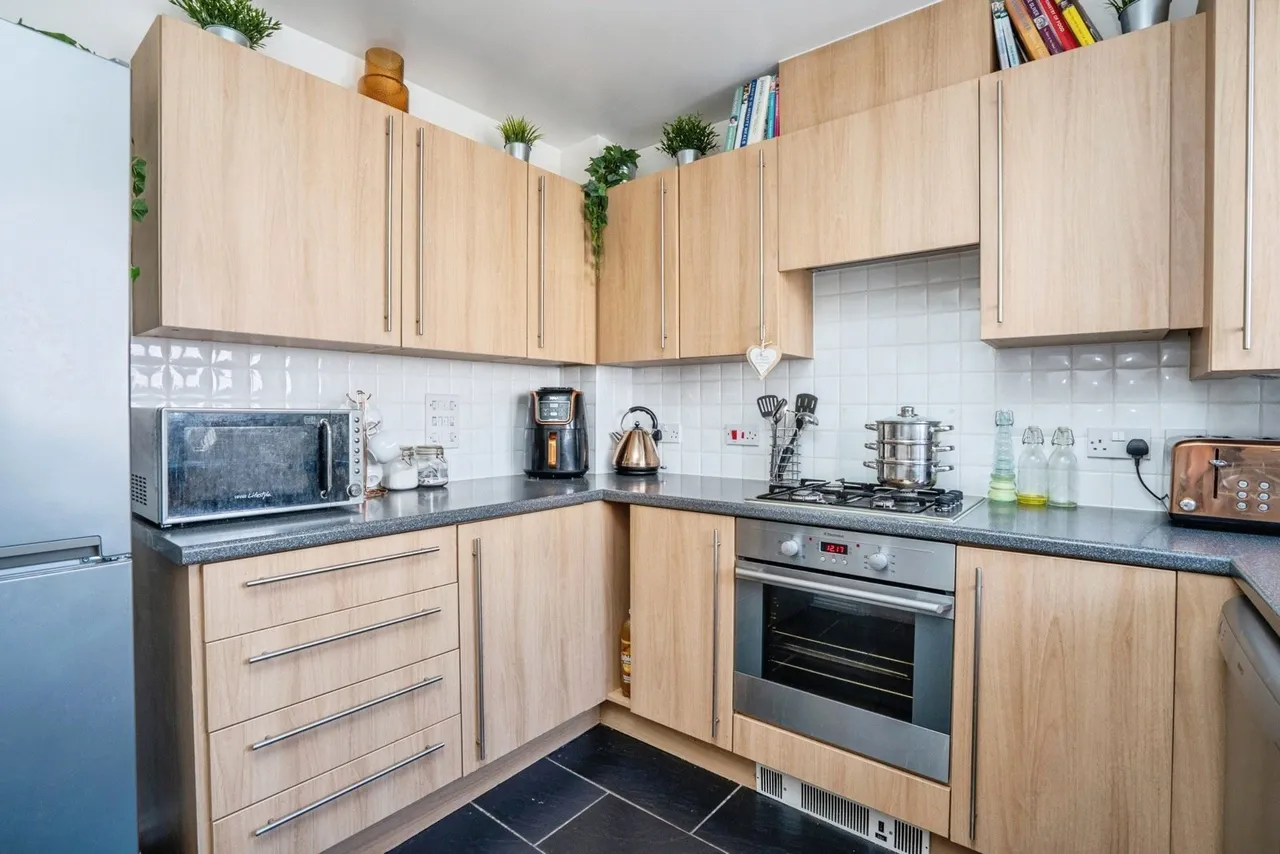 Cotton Road, Portsmouth, PO3, photo 6