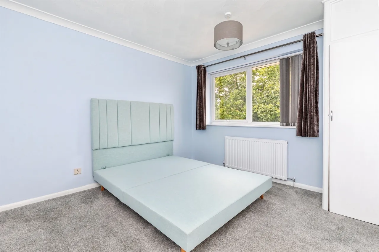 Norman Close, Wigmore, ME8, photo 7