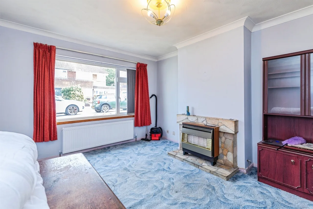Norman Close, Wigmore, ME8, photo 5