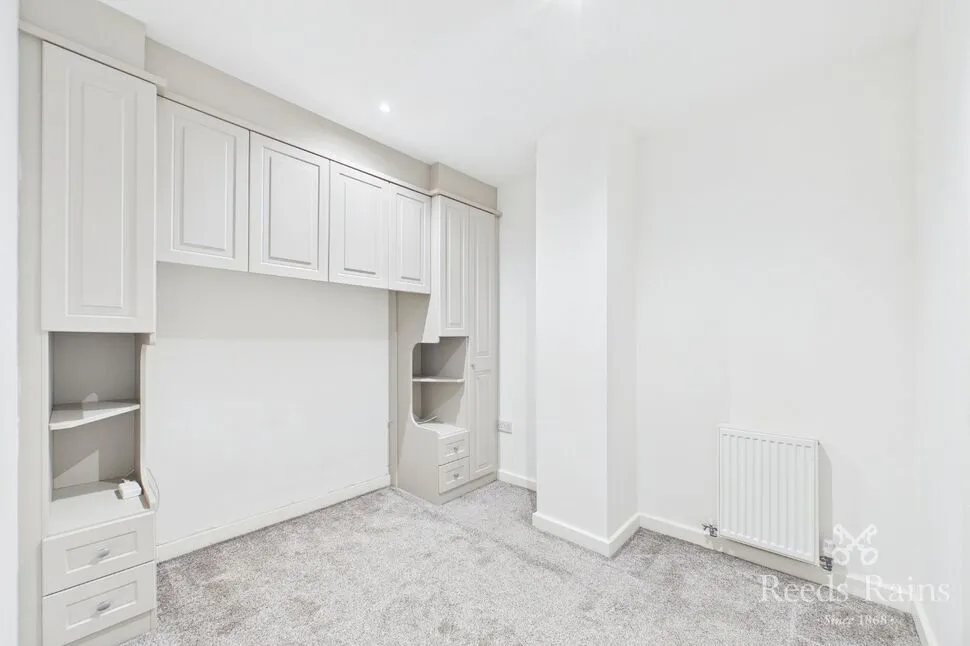 St. Thomas's Road, Chorley, PR7, photo 7