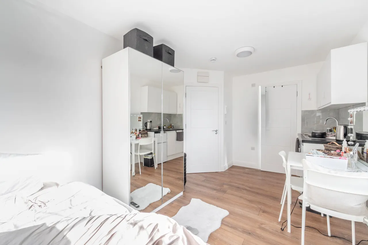 31a Ovesdon Avenue, Harrow, photo 5